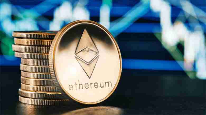 以太坊（eth）价格预测：eth 上涨 8%，一文分析
